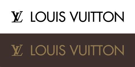 louis vuitton typeface|louis vuitton logo pdf.